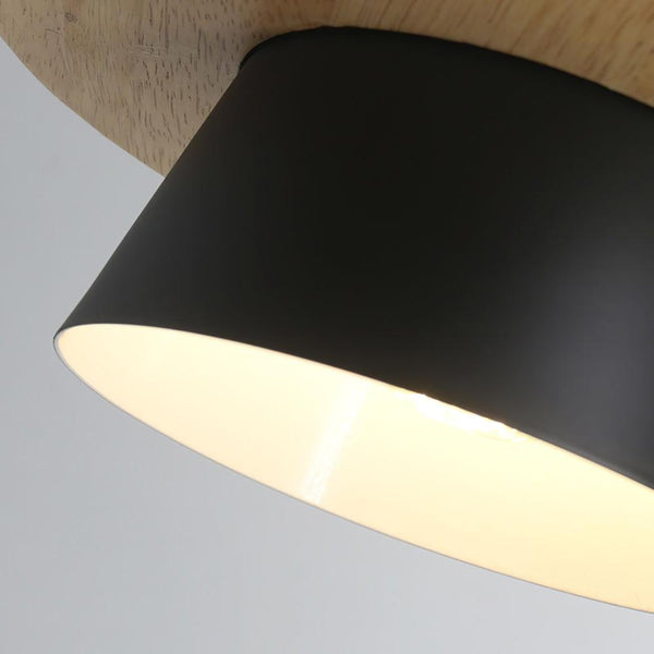 LumiGlass - LED Glass Wall Fixture