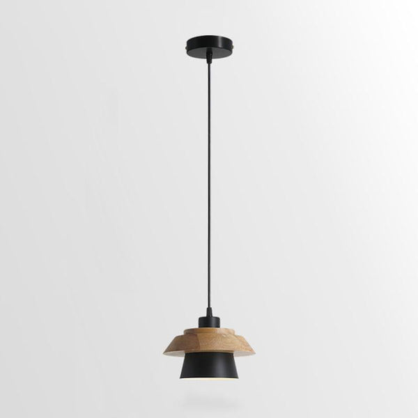 LumiGlass - LED Glass Wall Fixture