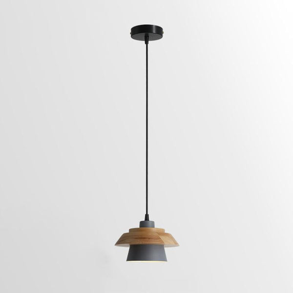 LumiGlass - LED Glass Wall Fixture