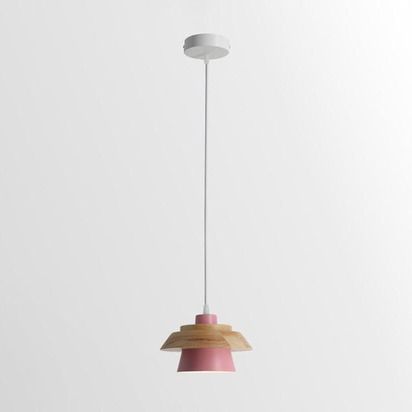 LumiGlass - LED Glass Wall Fixture