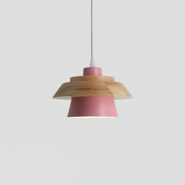 LumiGlass - LED Glass Wall Fixture