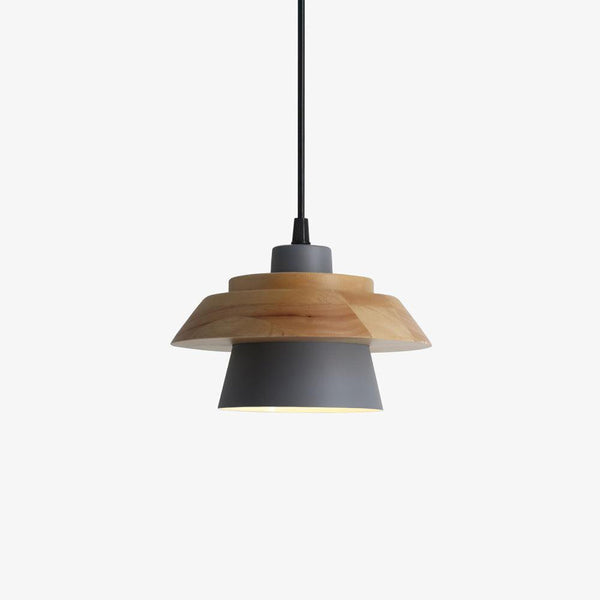LumiGlass - LED Glass Wall Fixture