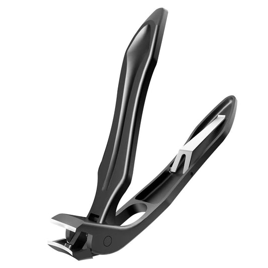 TRIMTECH – precision toe clippers for effortless grooming 0