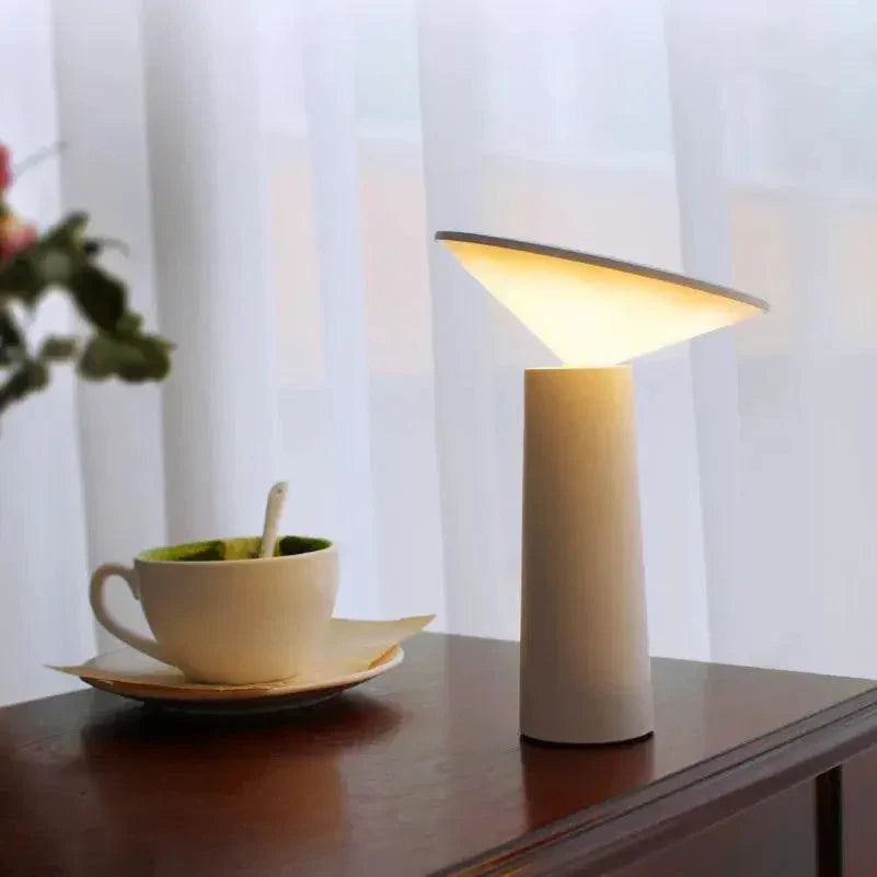 BeamLume - Cord-Free Lamp for Mood Lighting