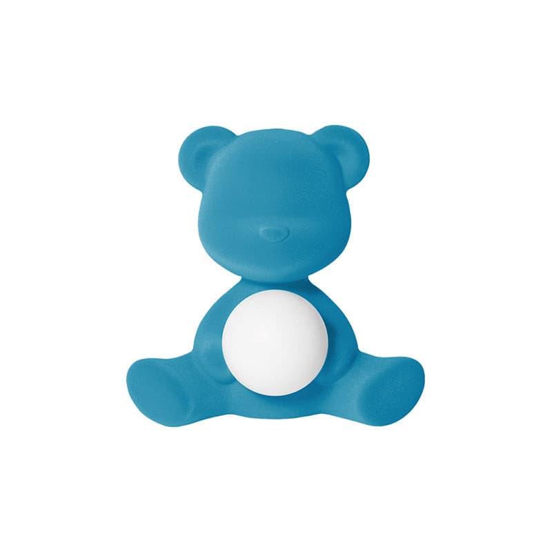 SnuggleTeddy - Cute Table Light