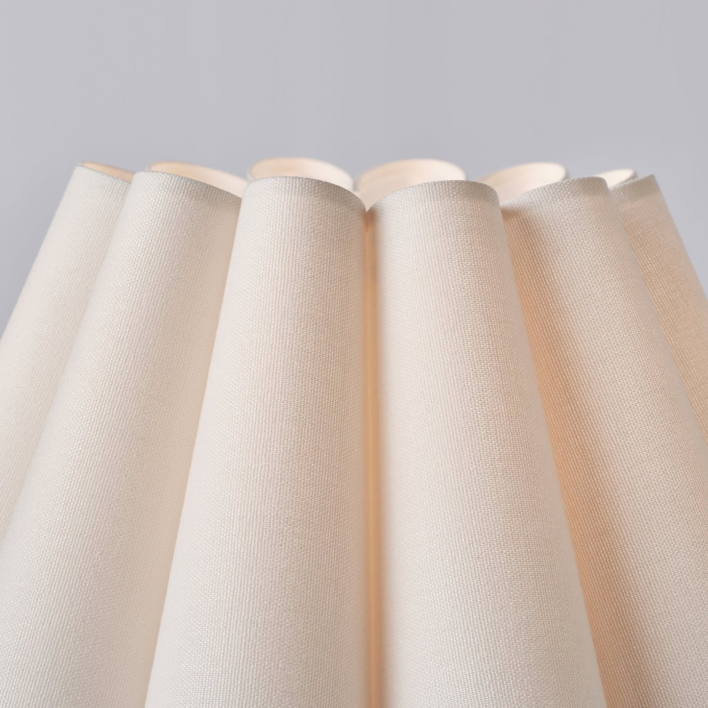 BradleyLuxe - Modern Lamp