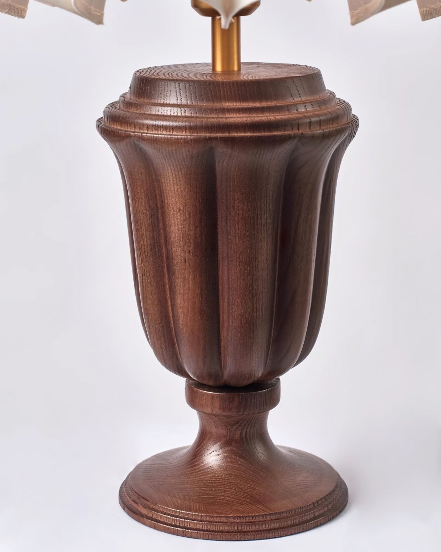 BradleyLuxe - Modern Lamp