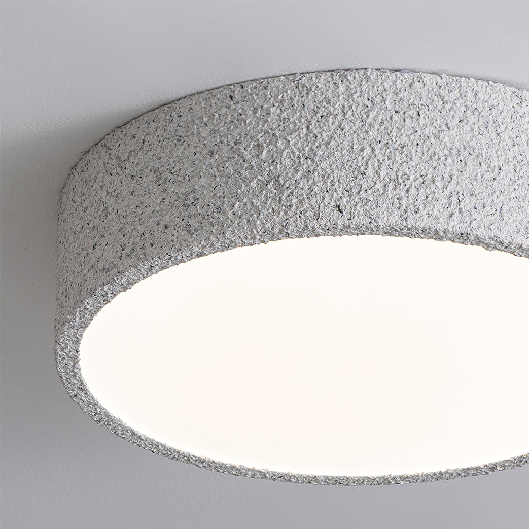 MinimalToren - Lampe au design épuré
