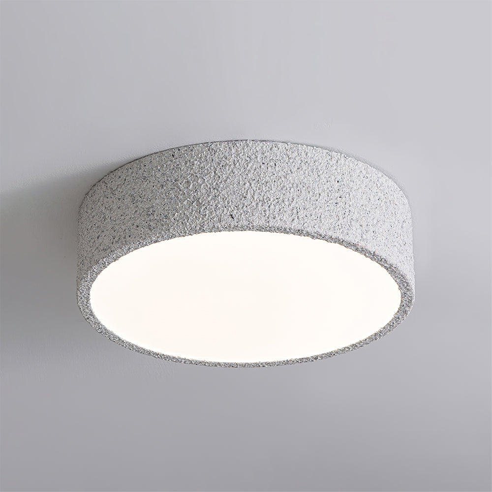MinimalToren - Lampe au design épuré