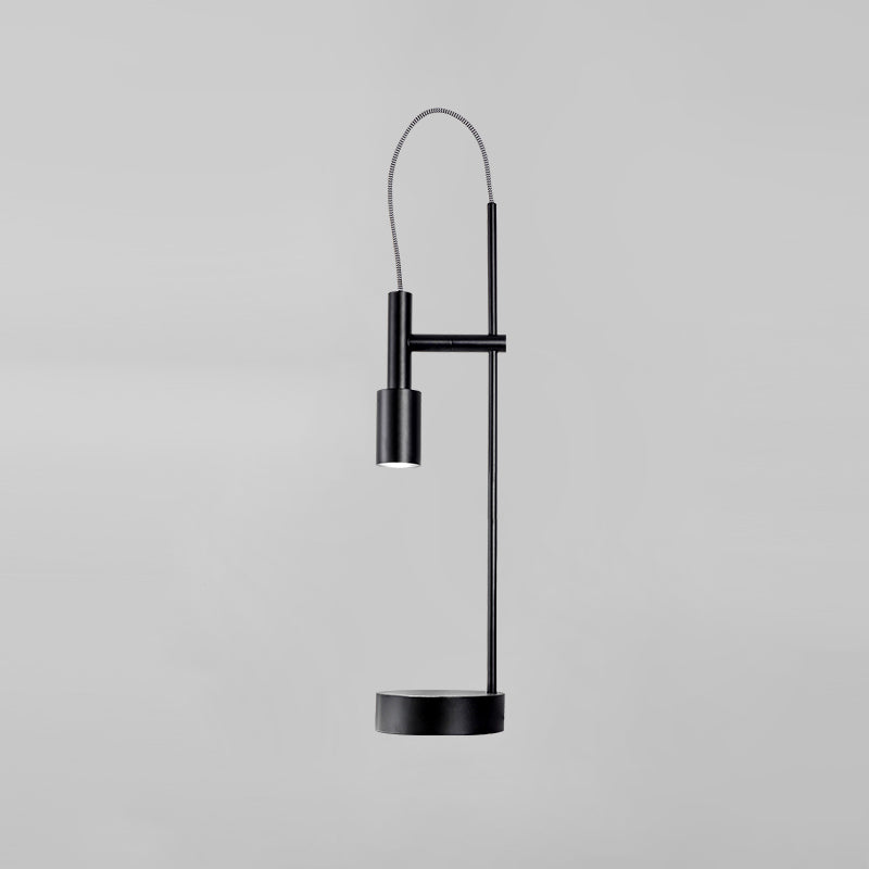 VeroLight - Lampe de Table Moderne pour Ambiances Conviviales