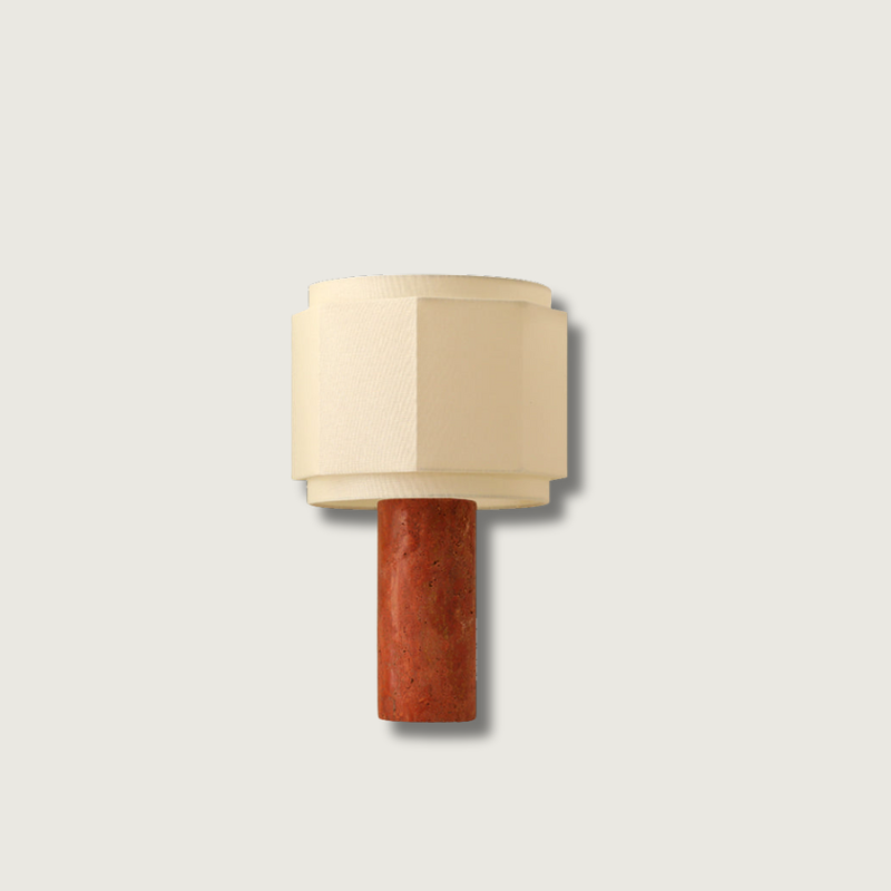 PipitoRay - Sleek Table Lamp