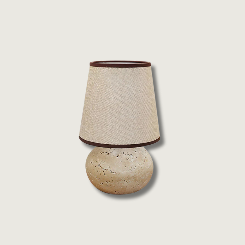 AstraLume - Home Lamp