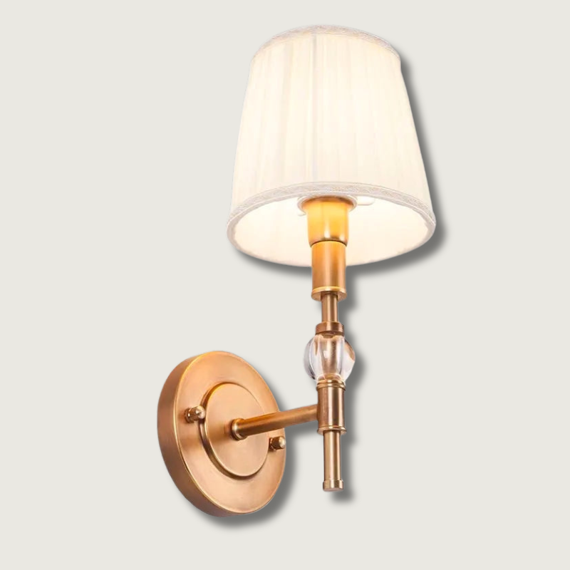 LibertyFlare - American Lighting