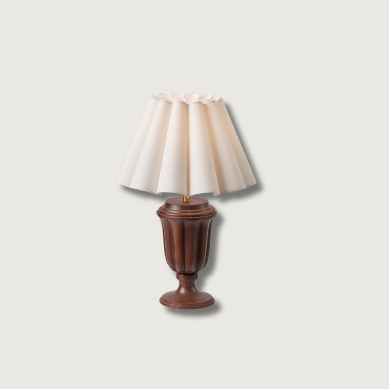 BradleyLuxe - Modern Lamp