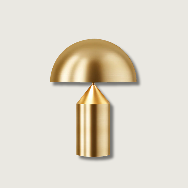 BrightTip - Minimalist Table Lamp