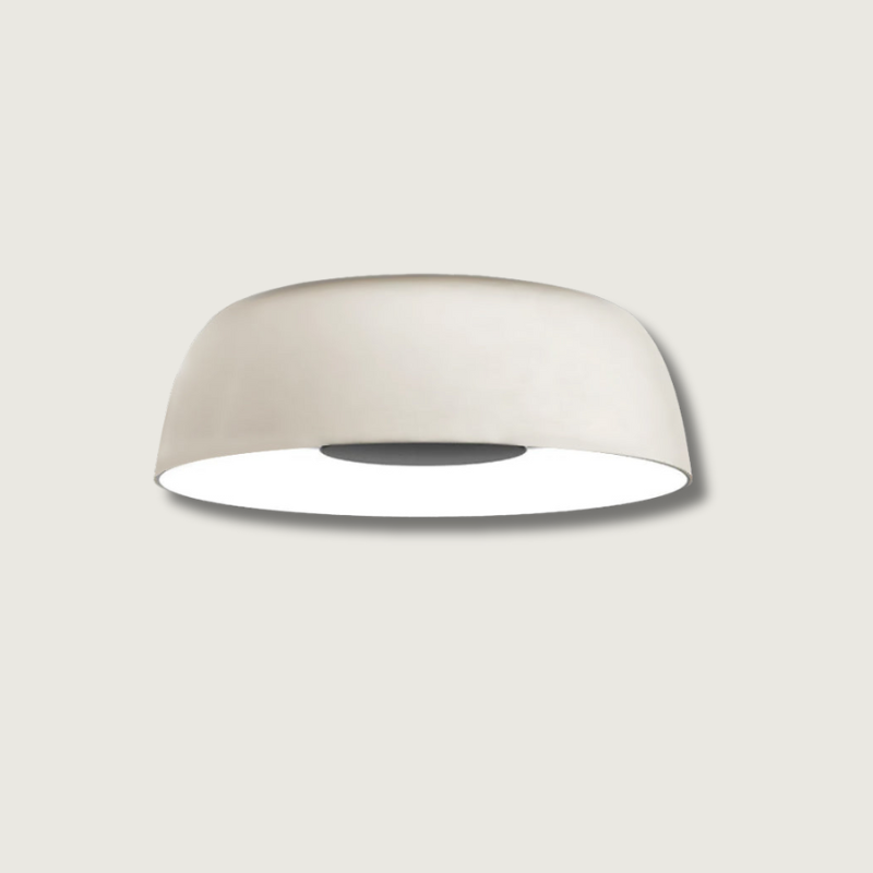 HorizonLuxe - Ceiling Illumination