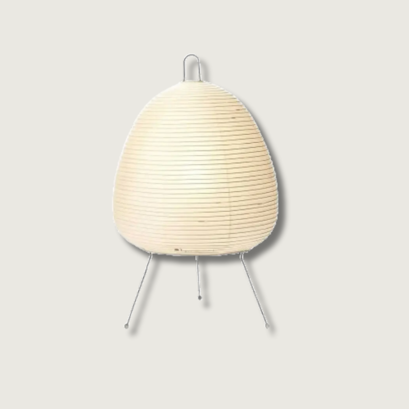 Tradiglow - Modern Twist on Noriya Design