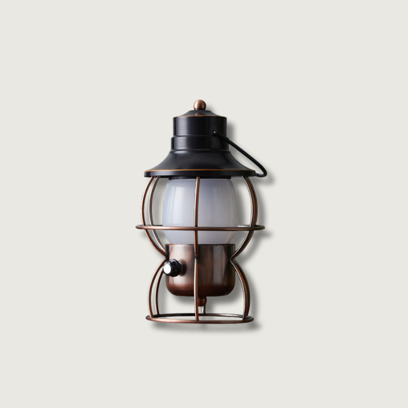 PathLite - Table Lamp