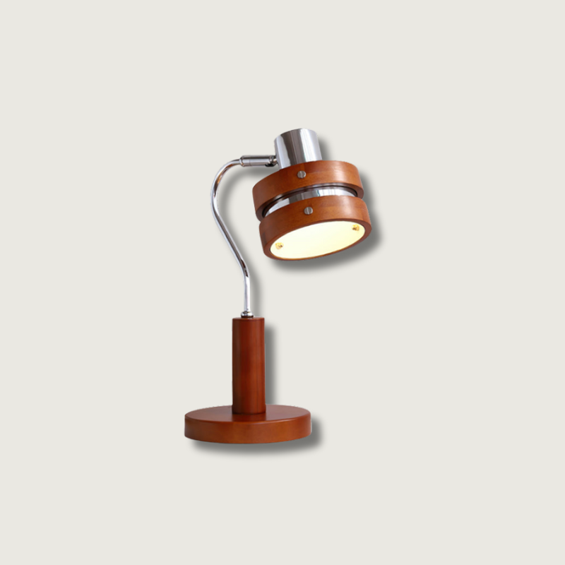 KarryBeam - Desk Light