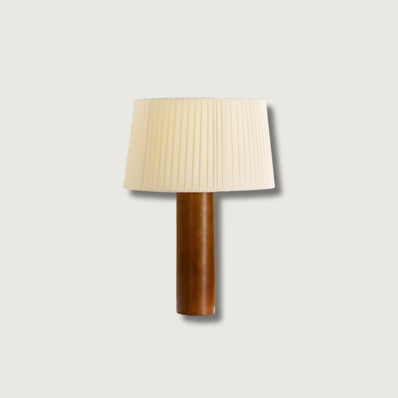 GallissaBeam - Lampada Decorativa