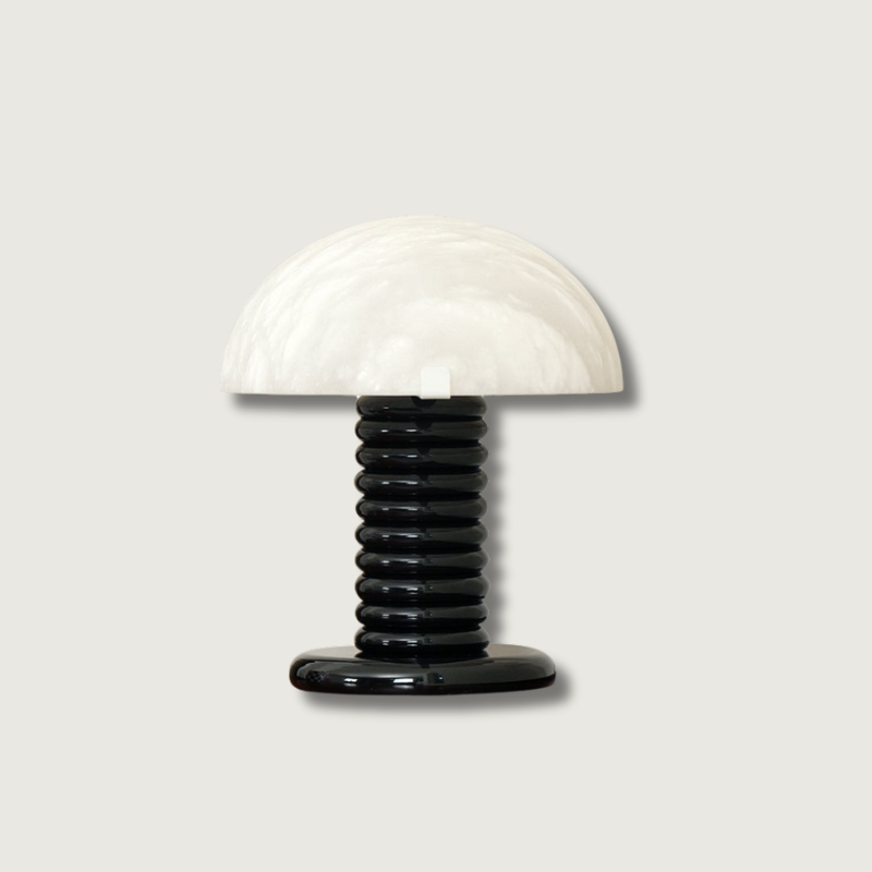 SwildensVibe - Ambient Table Lamp