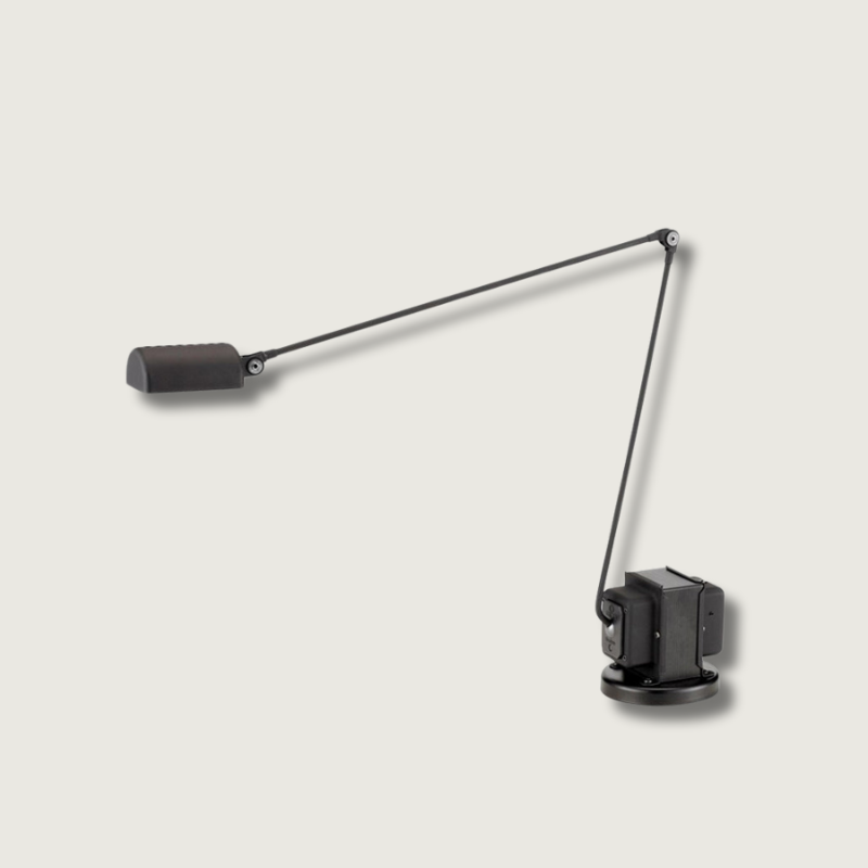 ZalenaShine - Modern Table Light