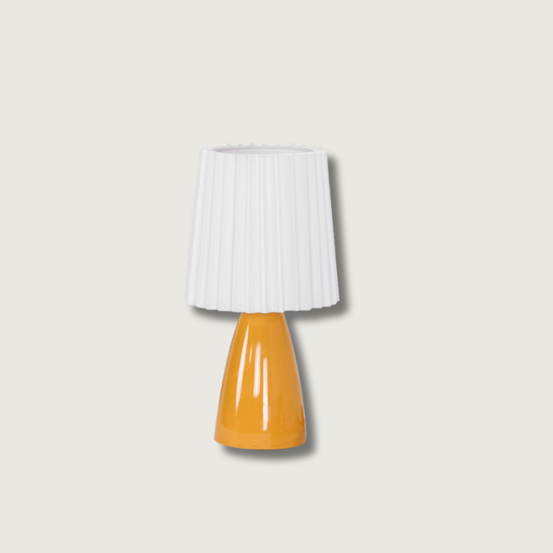 AstralVibes - Elegant Desk Lamp