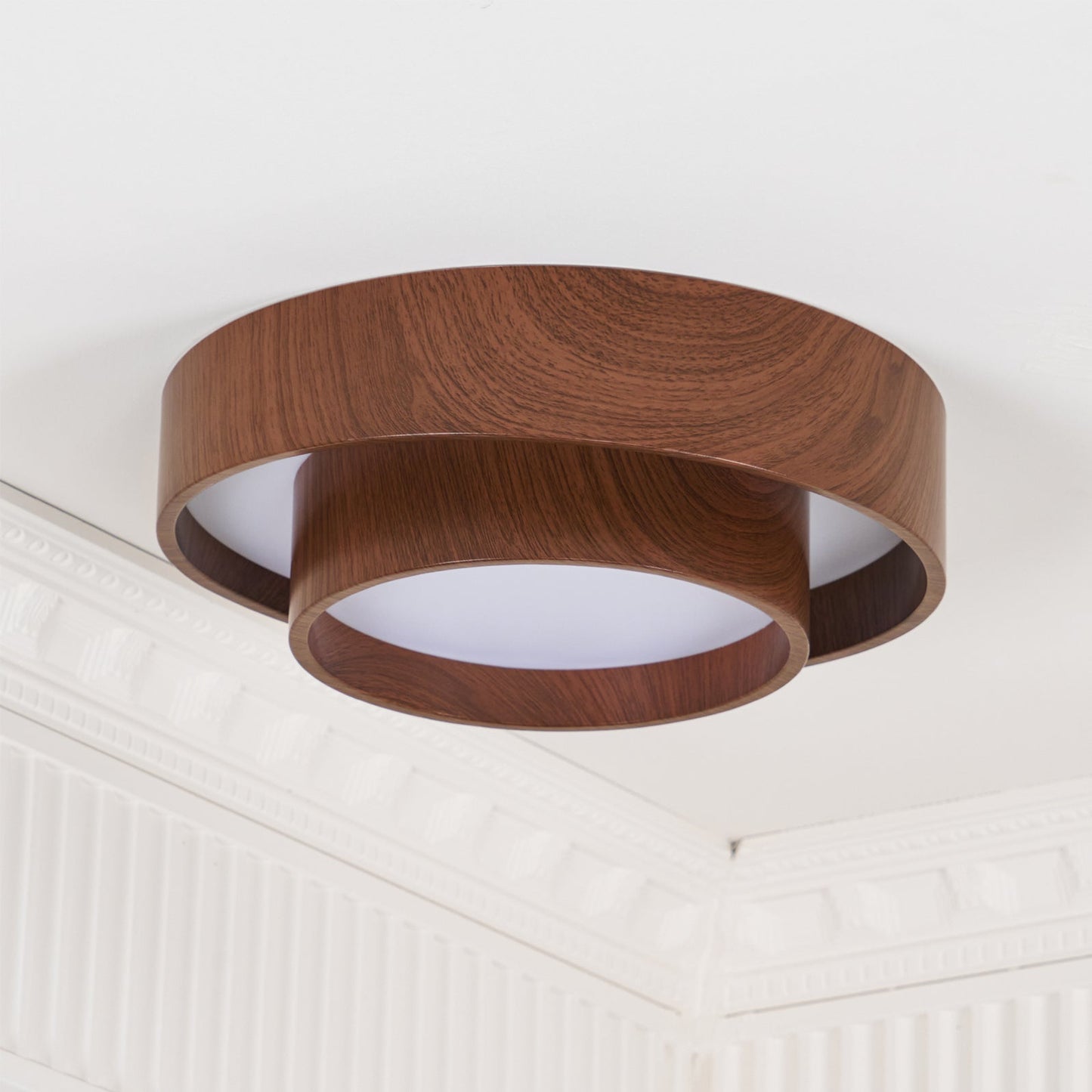 VaakoGlow - Ceiling Lamp