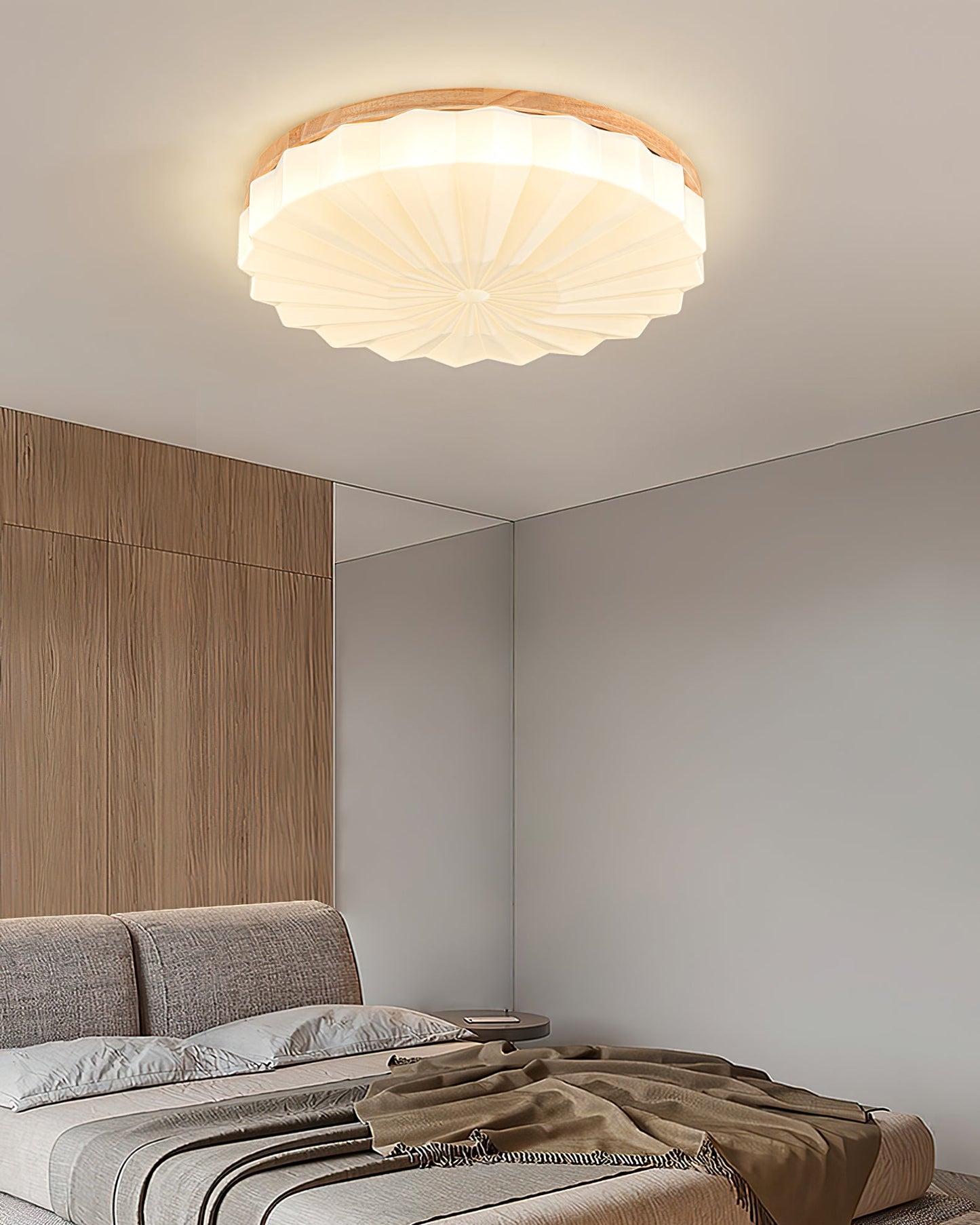 VennerAura - Stylish Ceiling Fixture