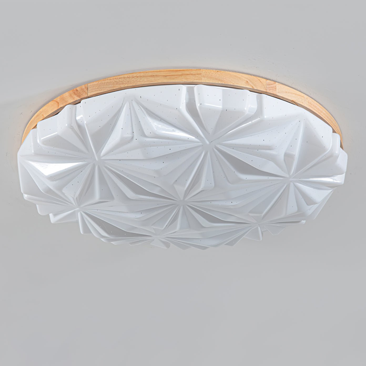 VennerAura - Stylish Ceiling Fixture