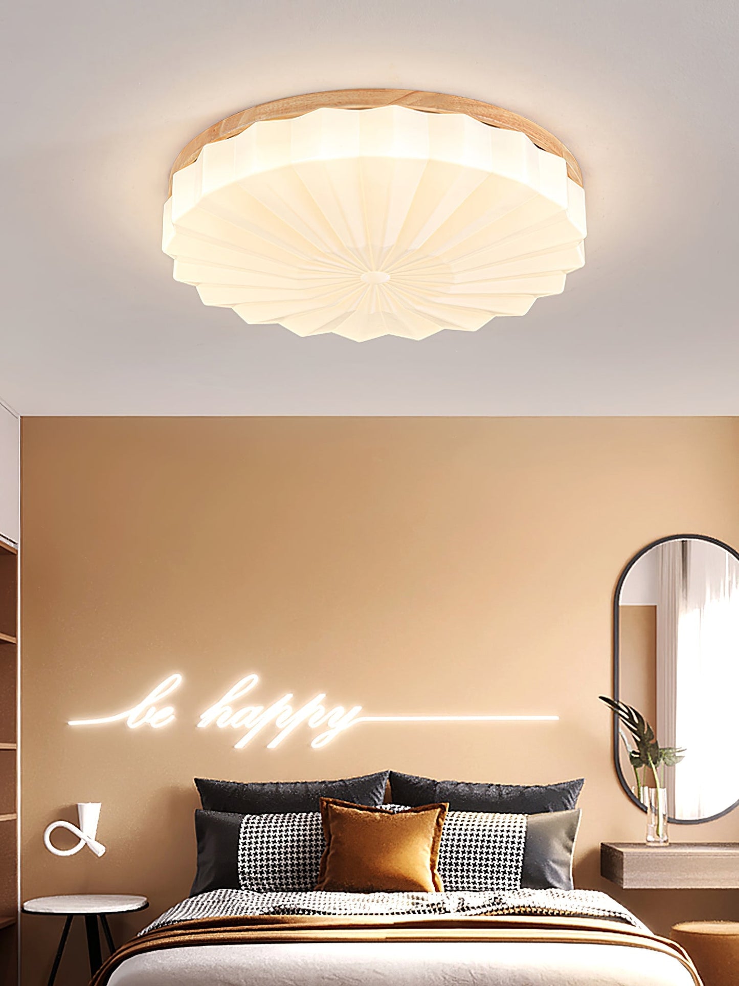 VennerAura - Stylish Ceiling Fixture