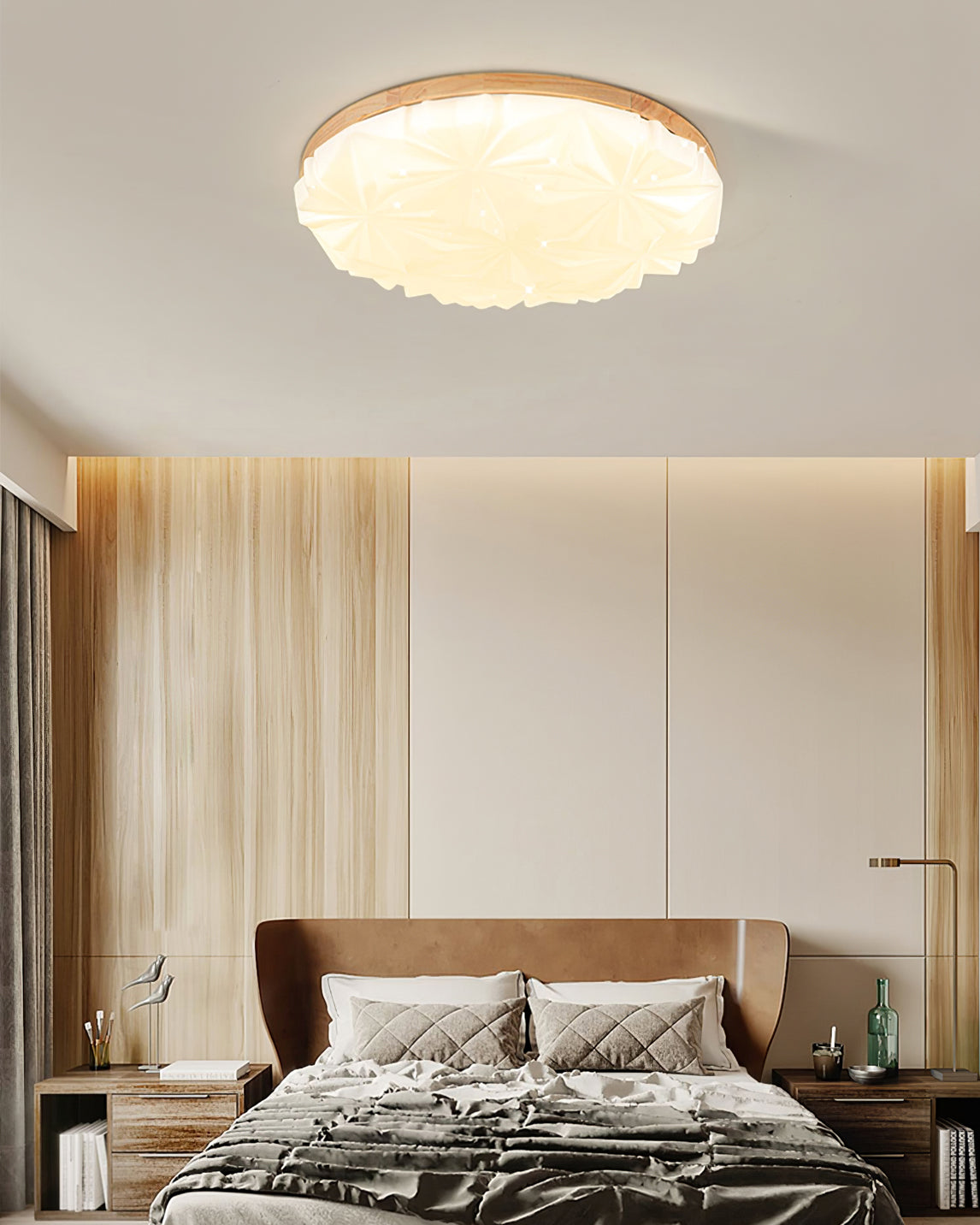 VennerAura - Stylish Ceiling Fixture