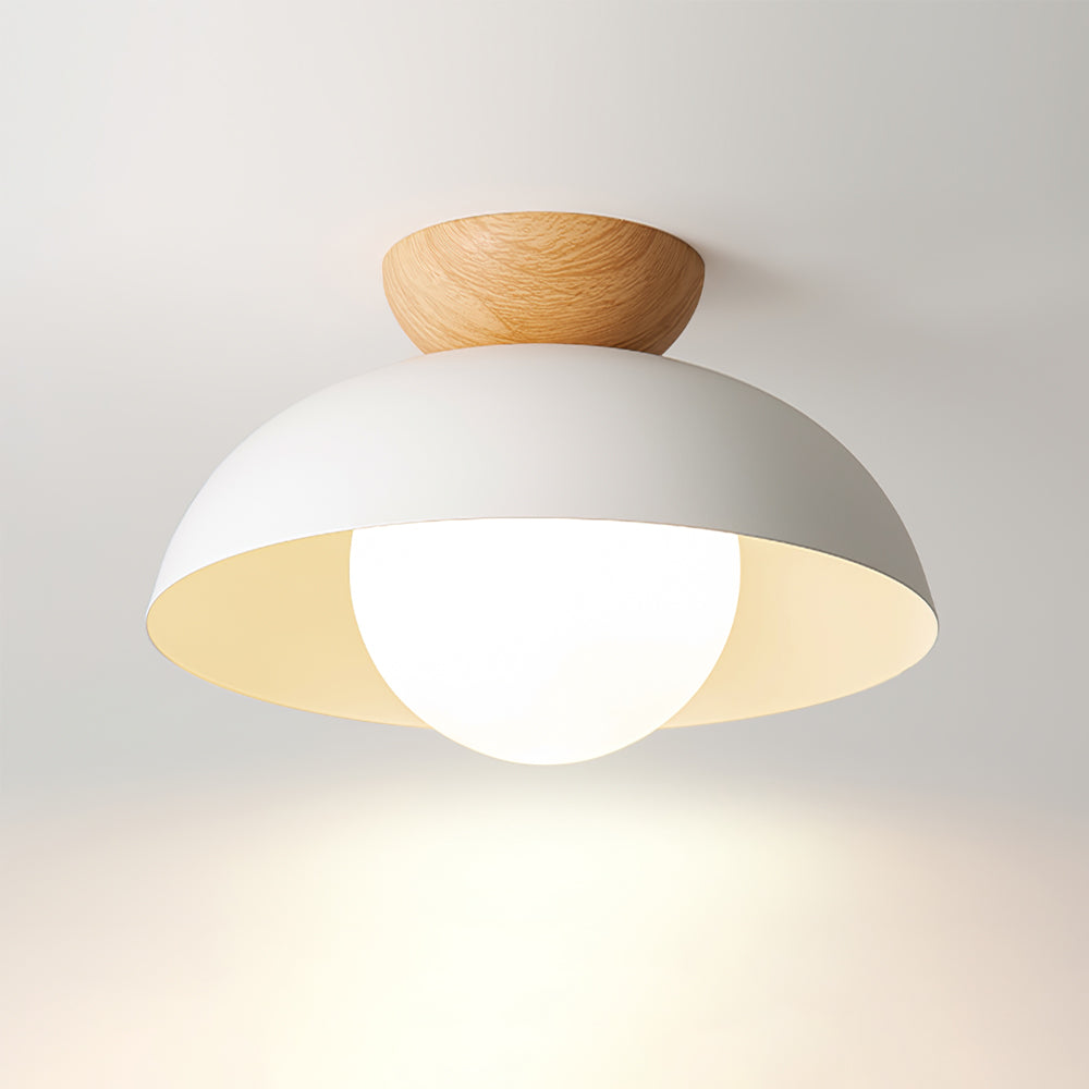 CloudReach - Pendant Lamp