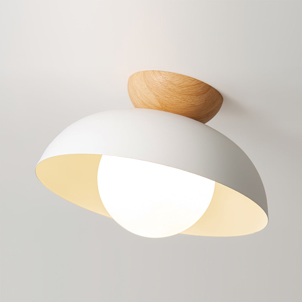 CloudReach - Pendant Lamp