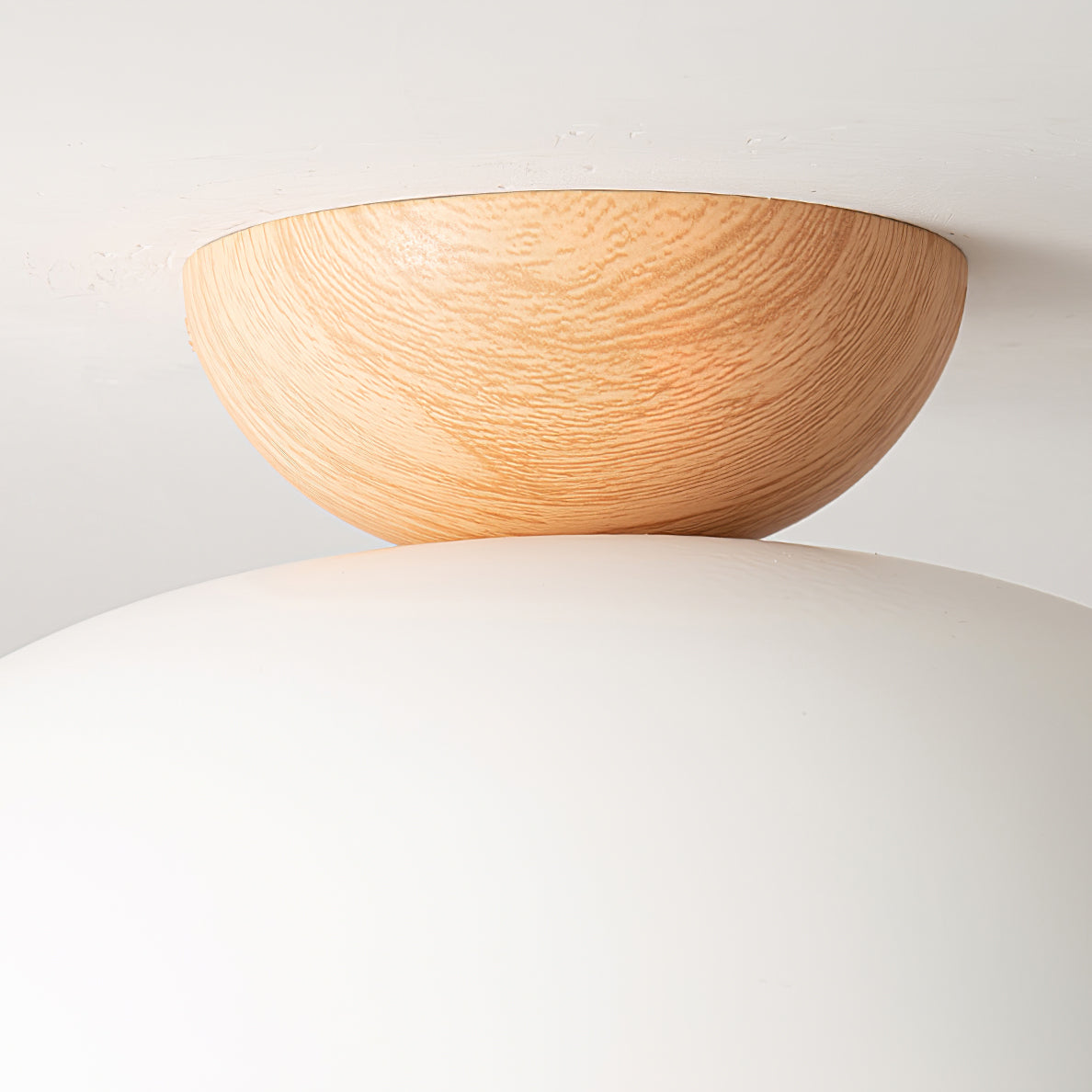 CloudReach - Pendant Lamp