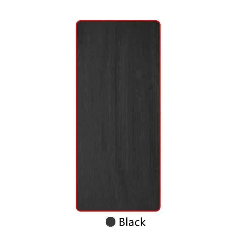 ZENFLEX – Extra thick yoga mat with anti-slip technology 6