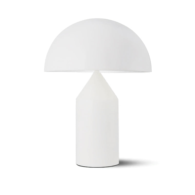 BrightTip - Minimalist Table Lamp
