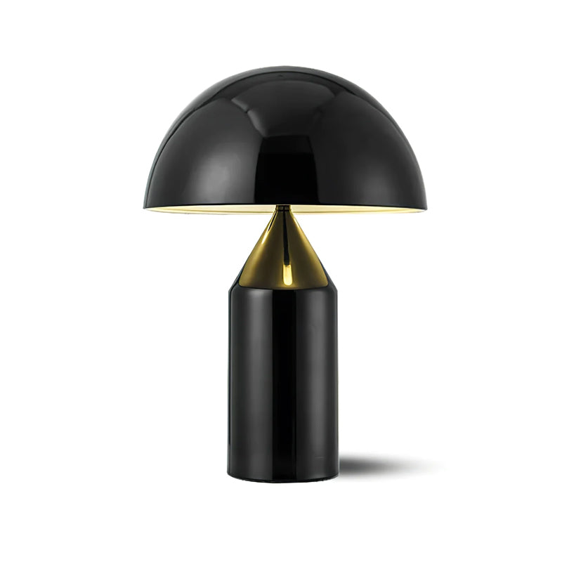 BrightTip - Minimalist Table Lamp