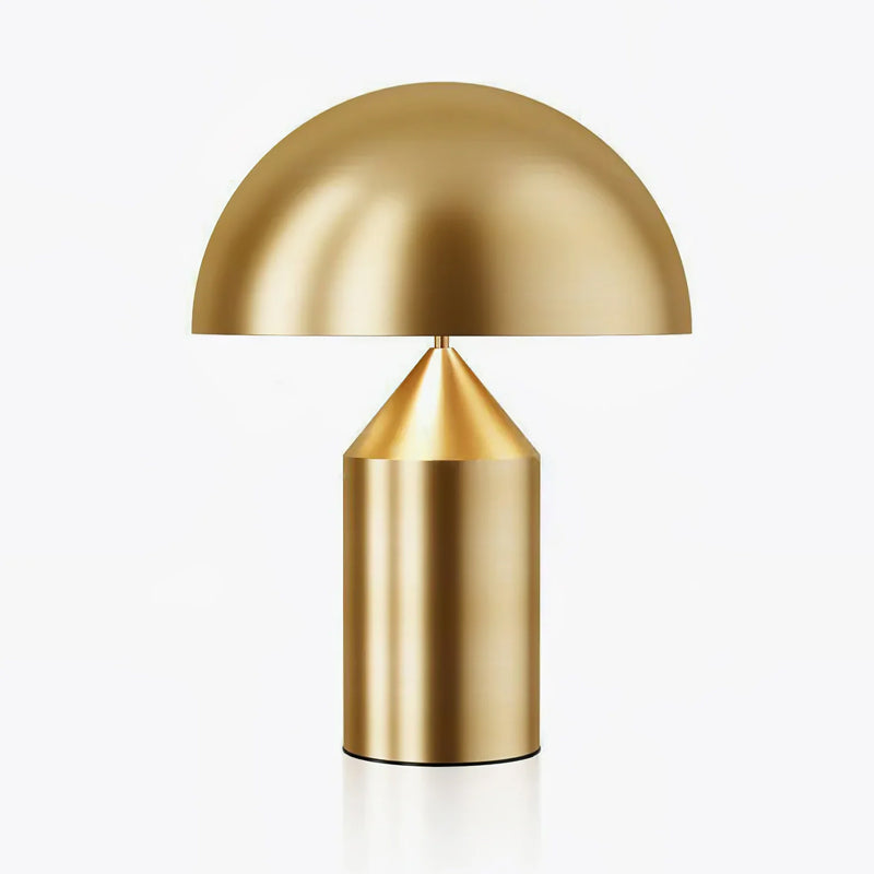 BrightTip - Minimalist Table Lamp