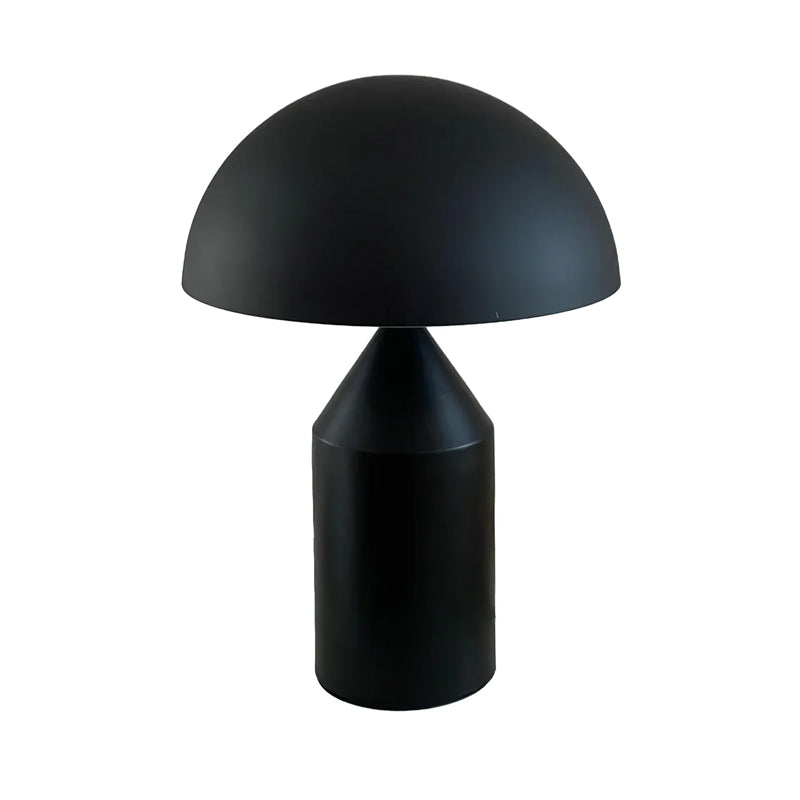 BrightTip - Minimalist Table Lamp