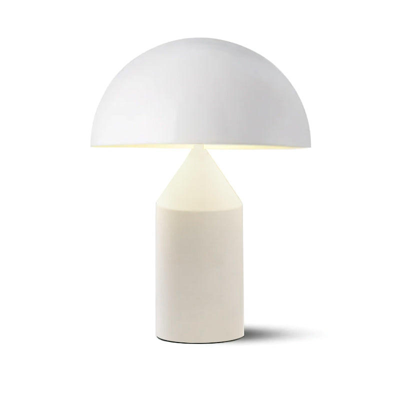 BrightTip - Minimalist Table Lamp