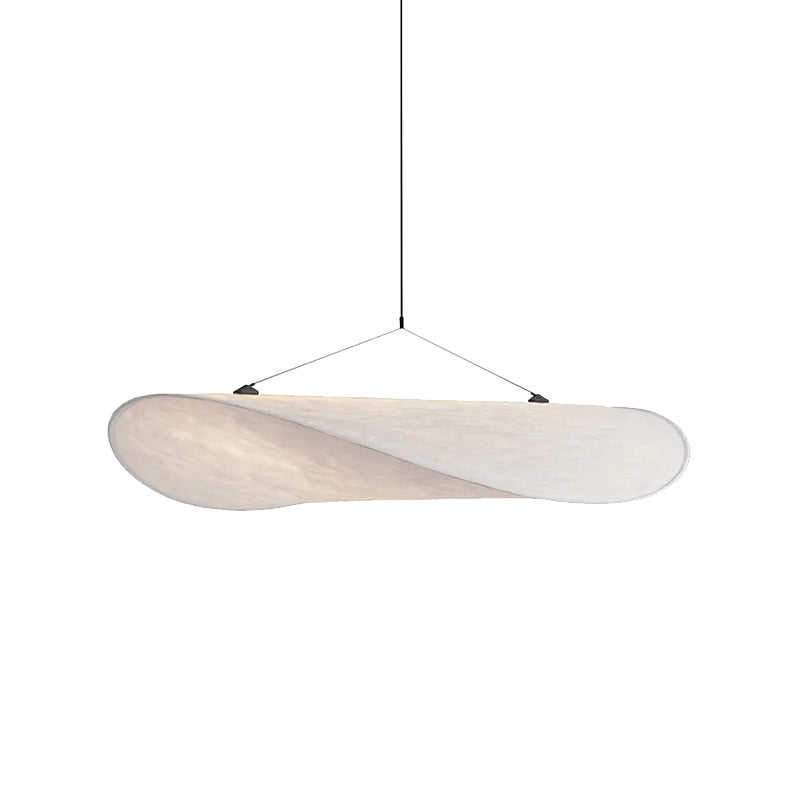 OpalRay - Refined Modern Pendant Light