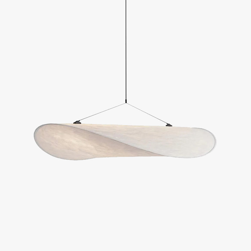 OpalRay - Refined Modern Pendant Light