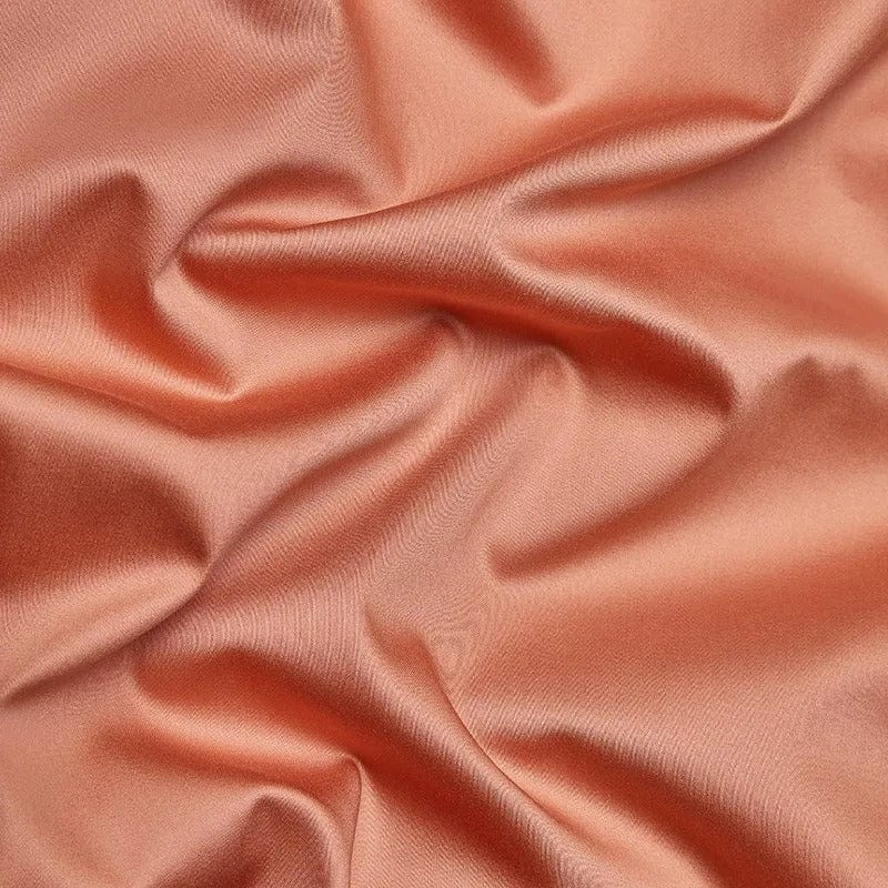 ForestWhisper - Egyptian Cotton Bed Set