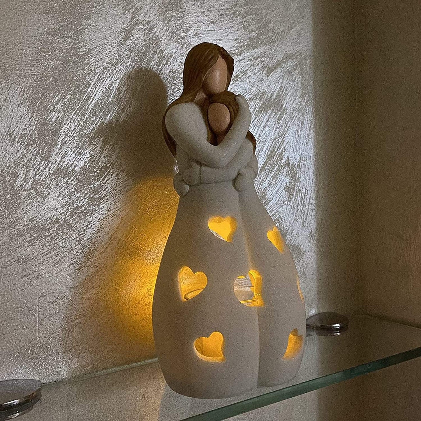 Soulshine – Light of Infinite Love