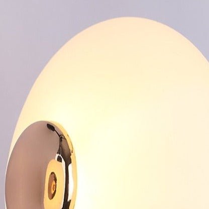 EchoShine - Kopfhörer LED Wandlicht