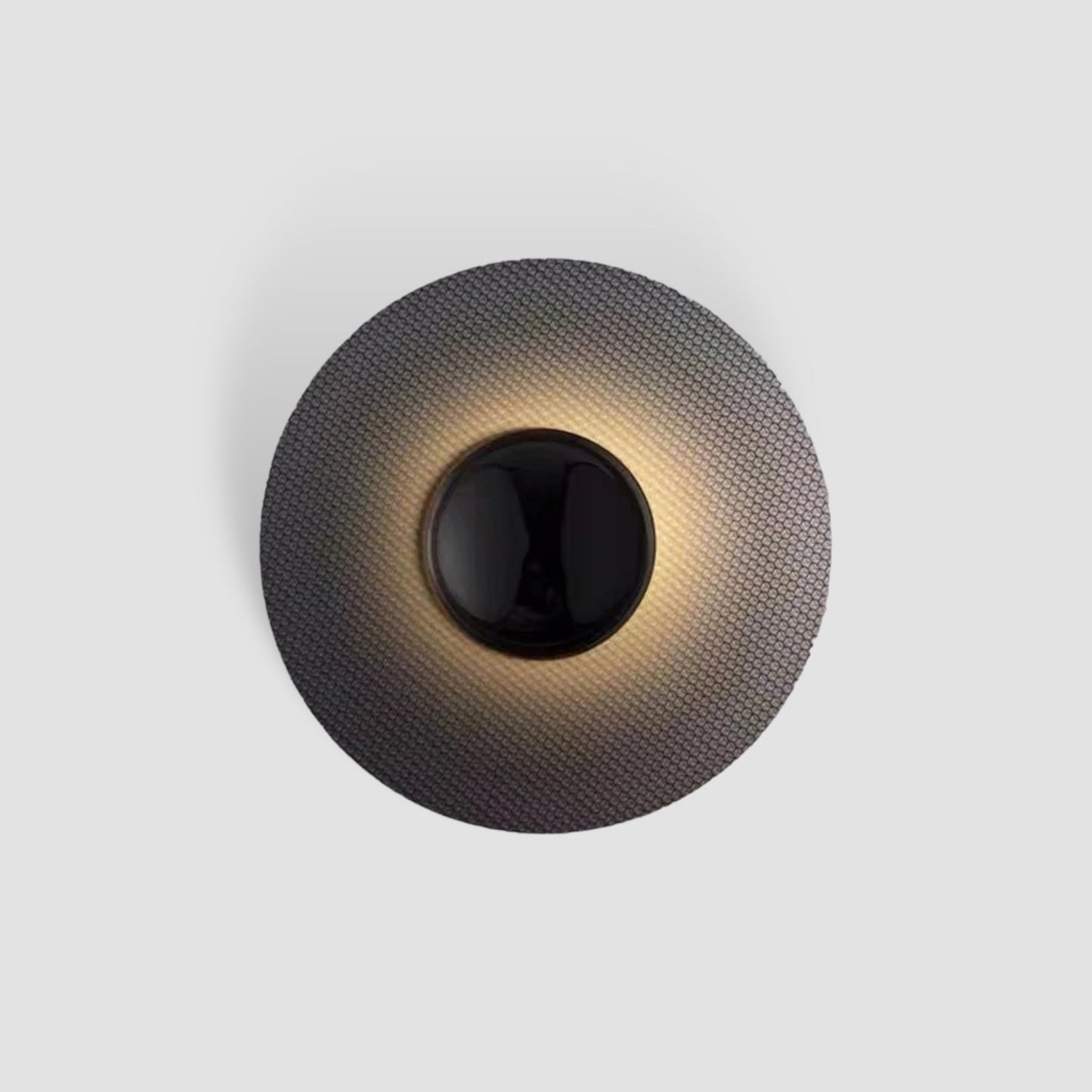 NordicLume – Modern Wall Lamp with Scandinavian Flair