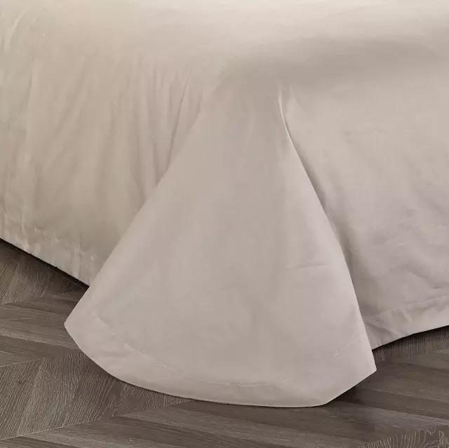 SakuraElegance – Luxurious Soft Egyptian Cotton Bedding Set