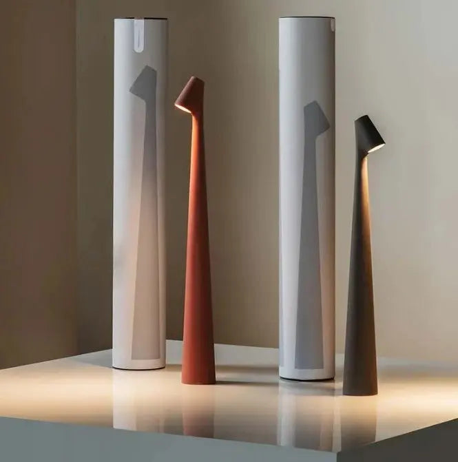 LumeApol - Dorsø Light Table Lamp
