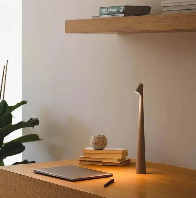 LumeApol - Dorsø Light Table Lamp